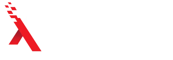 XYZ Lifts